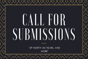We’re looking for your CNF story for our next anthology