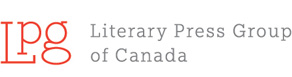Literary Press Group of Canada